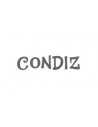 Condiz