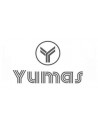 Yumas