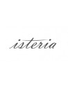 Isteria