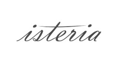 Isteria