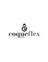 Coqueflex
