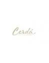 Cerdá