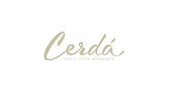 Cerdá