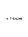 Flexpies