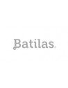 Batilas