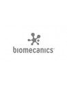 Biomecanics