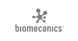 Biomecanics