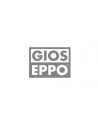 Gioseppo