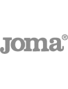 Joma