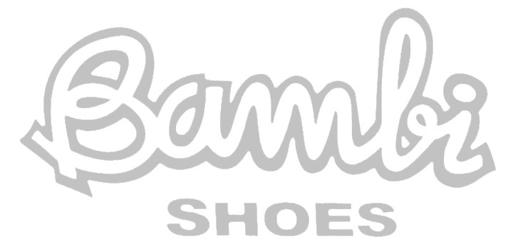 Bambi